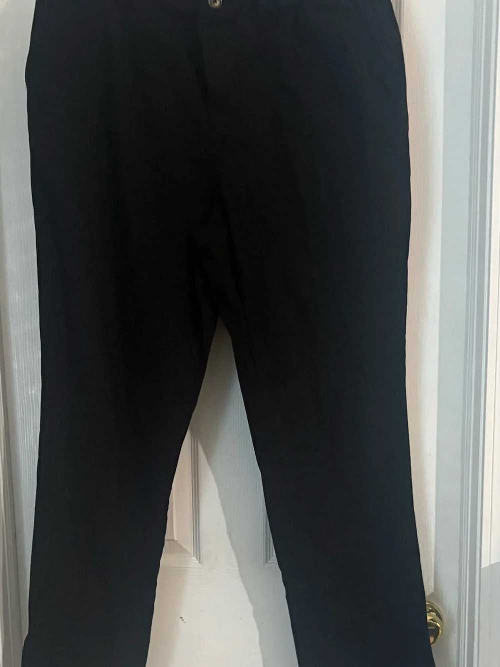 Cove classic black